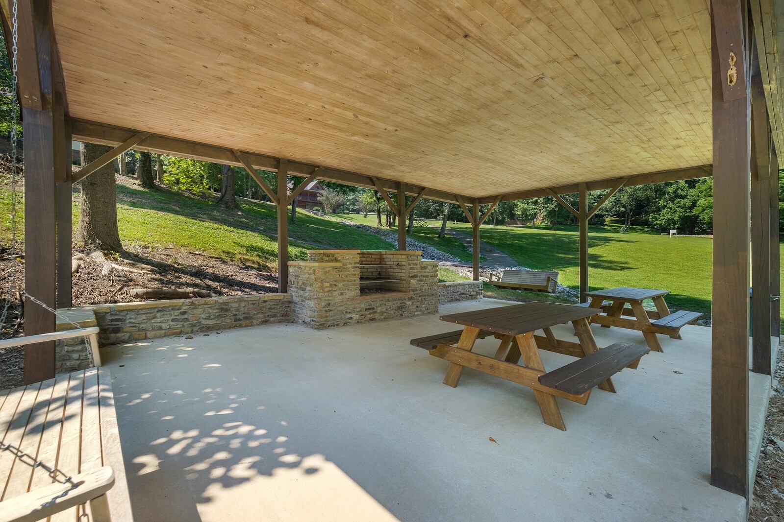 630 Harbor Dr