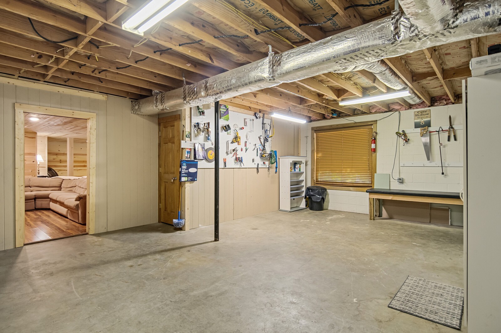 630 Harbor Dr