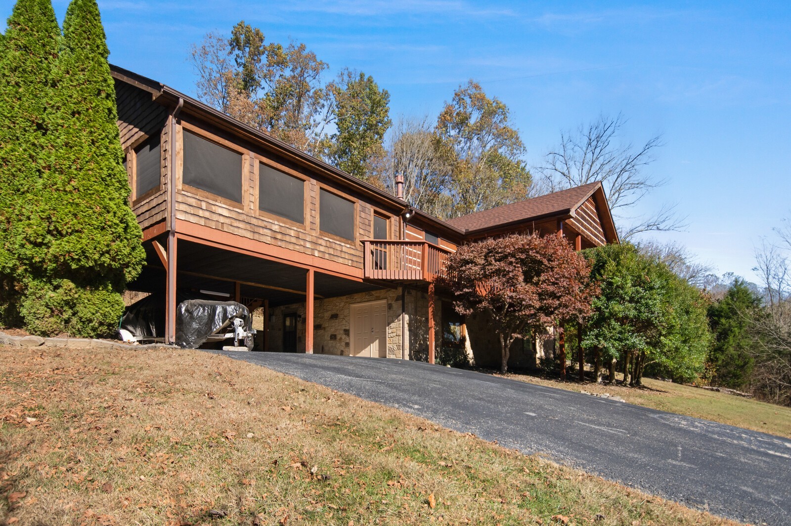 630 Harbor Dr