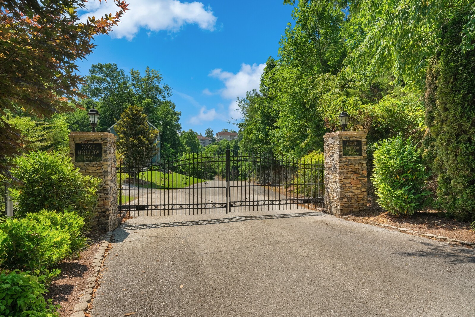 630 Harbor Dr