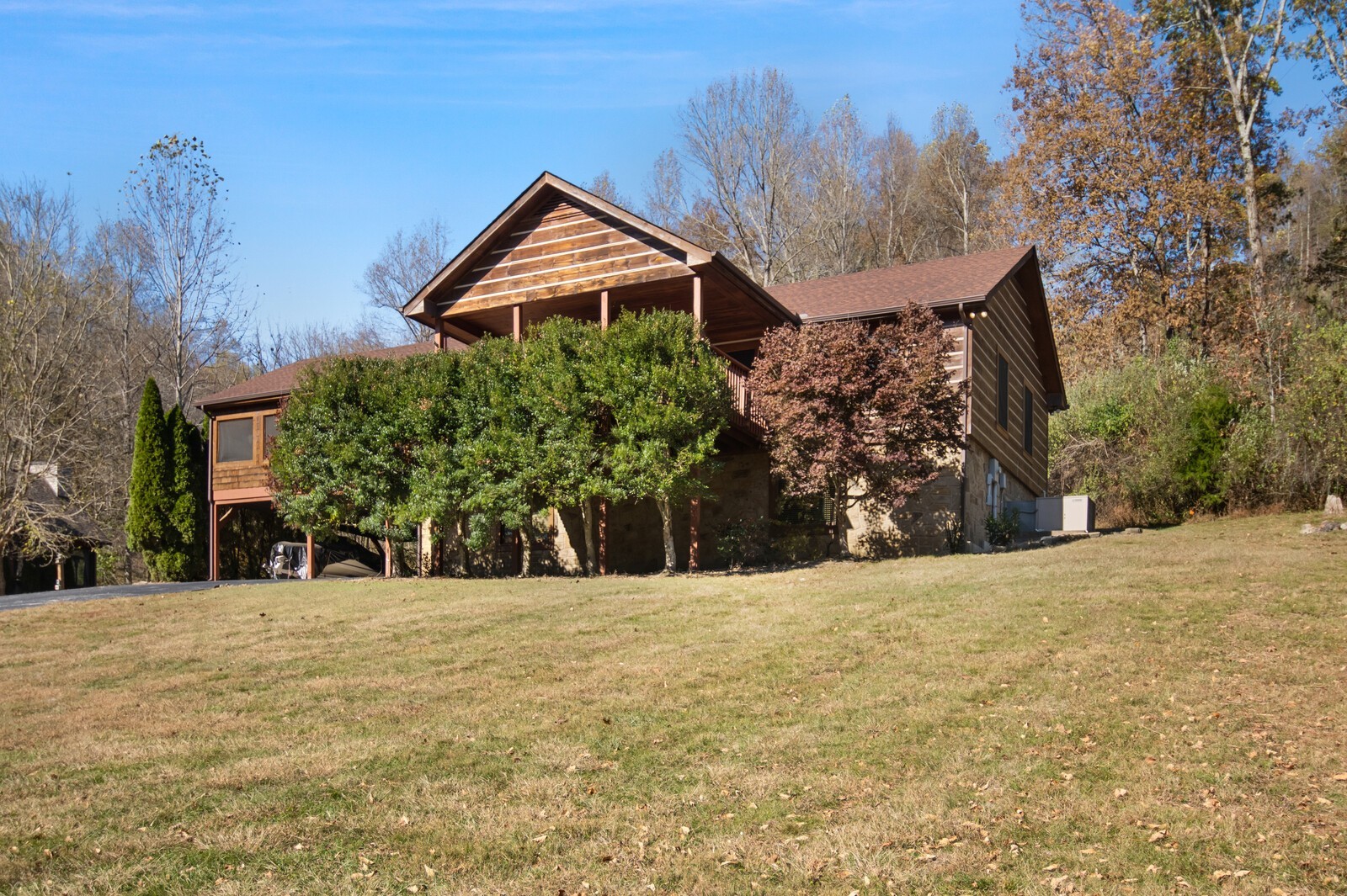630 Harbor Dr