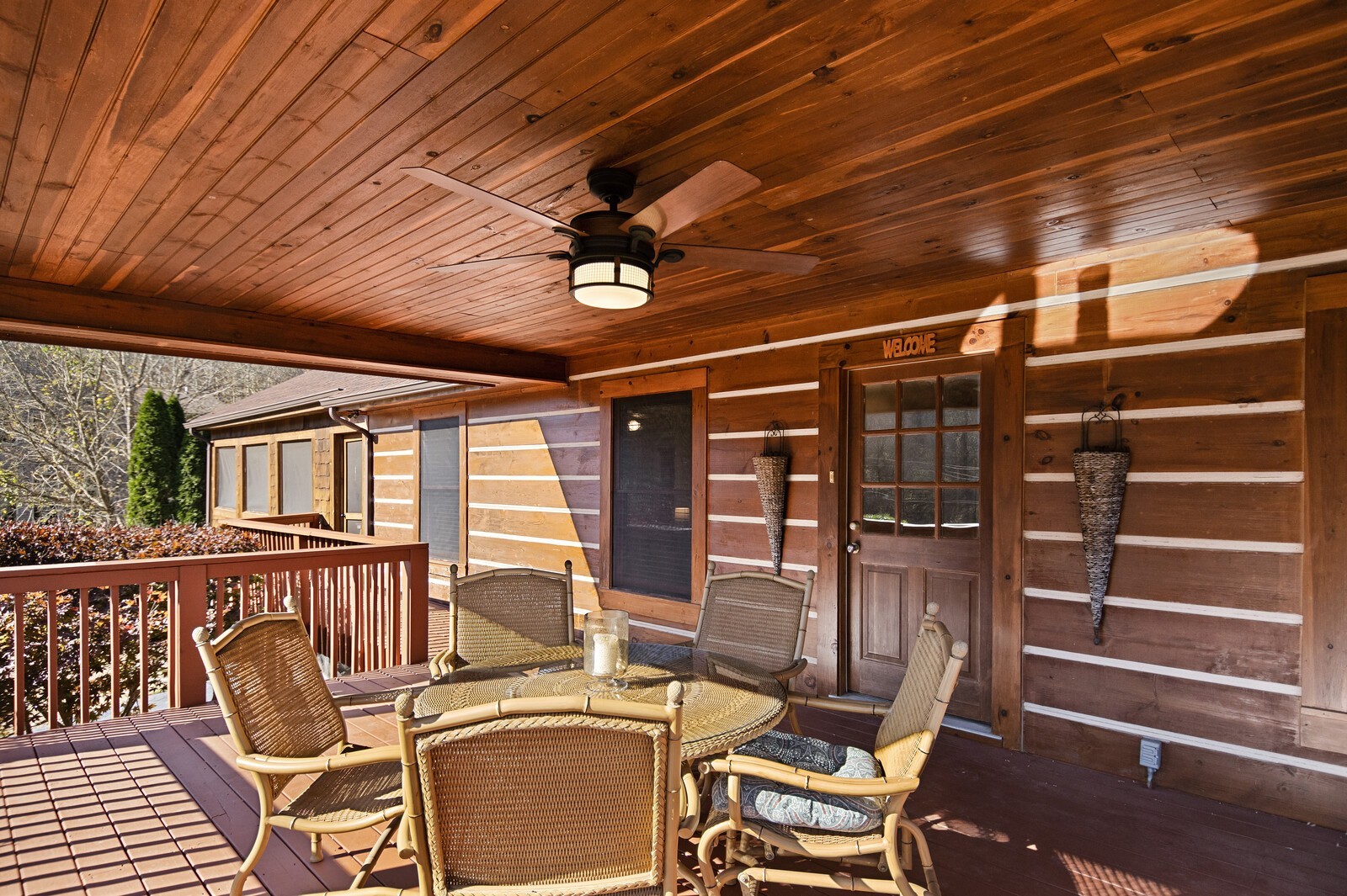 630 Harbor Dr