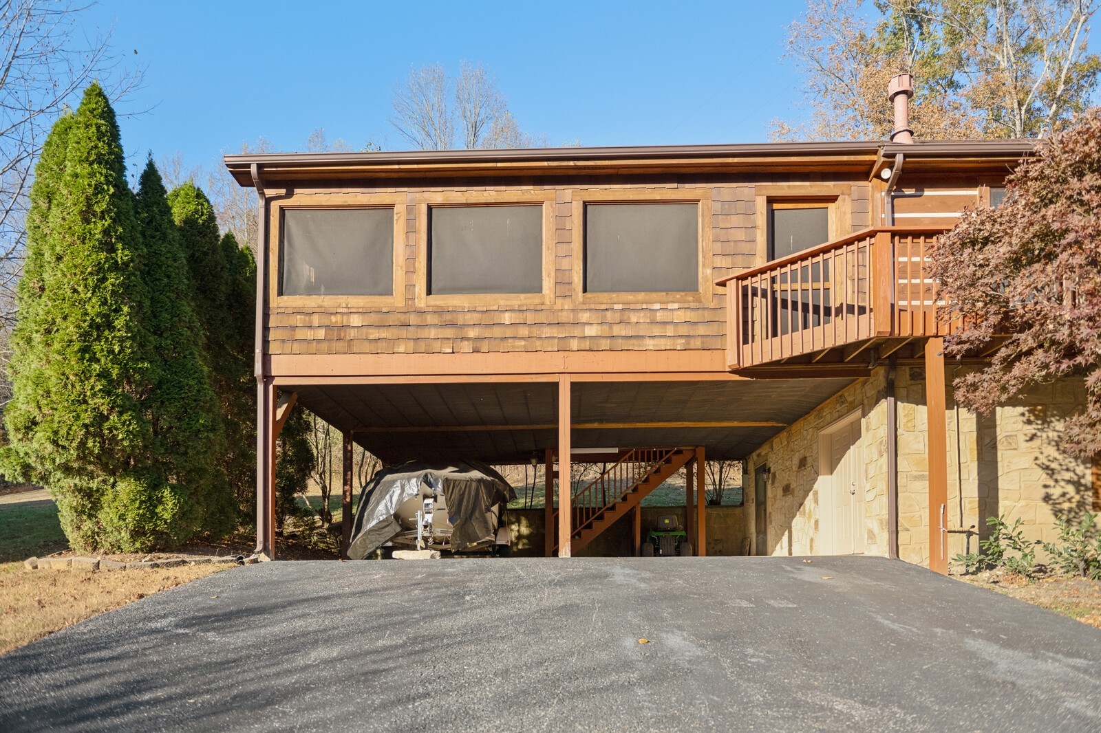 630 Harbor Dr