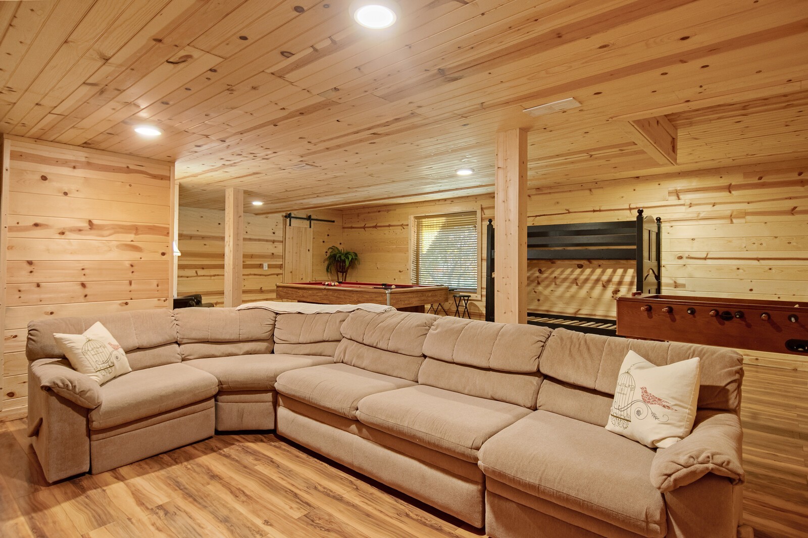 630 Harbor Dr
