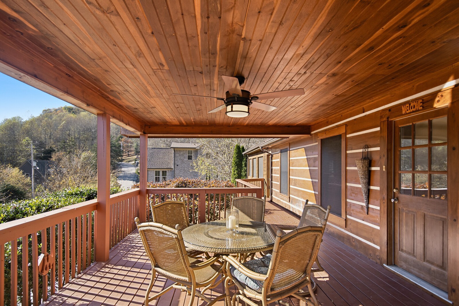 630 Harbor Dr
