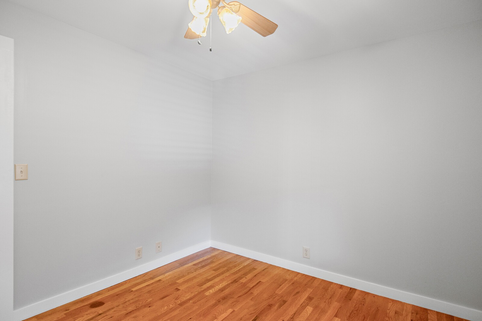 630 Harbor Dr