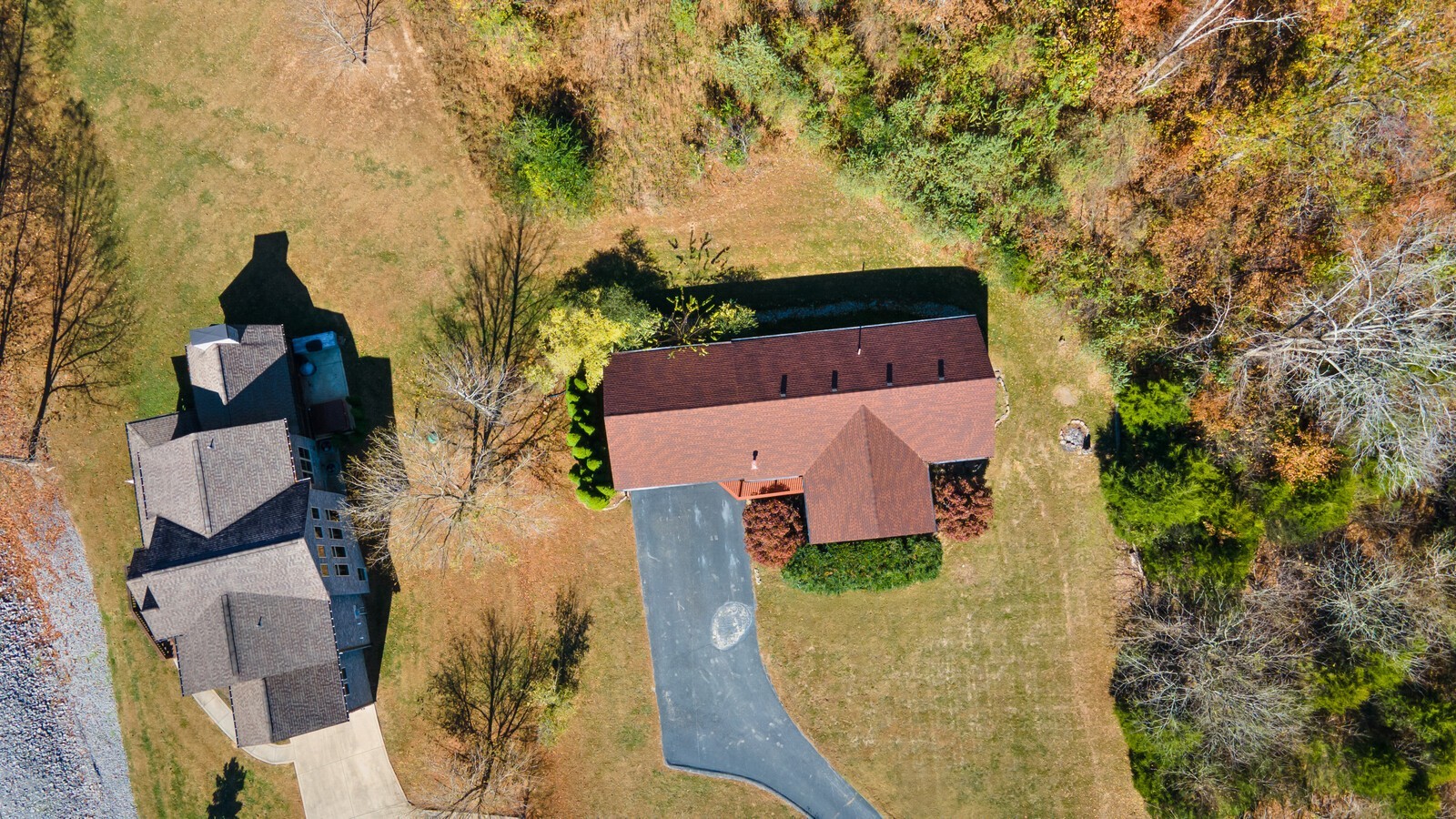 630 Harbor Dr