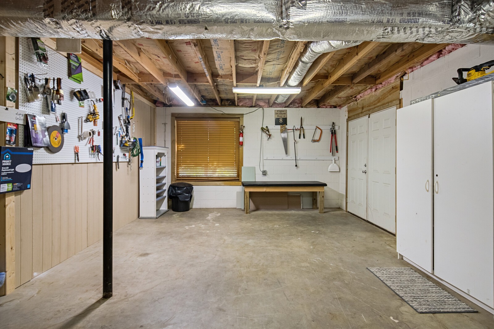 630 Harbor Dr