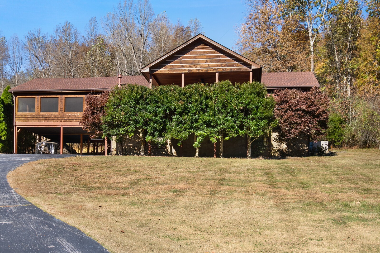 630 Harbor Dr