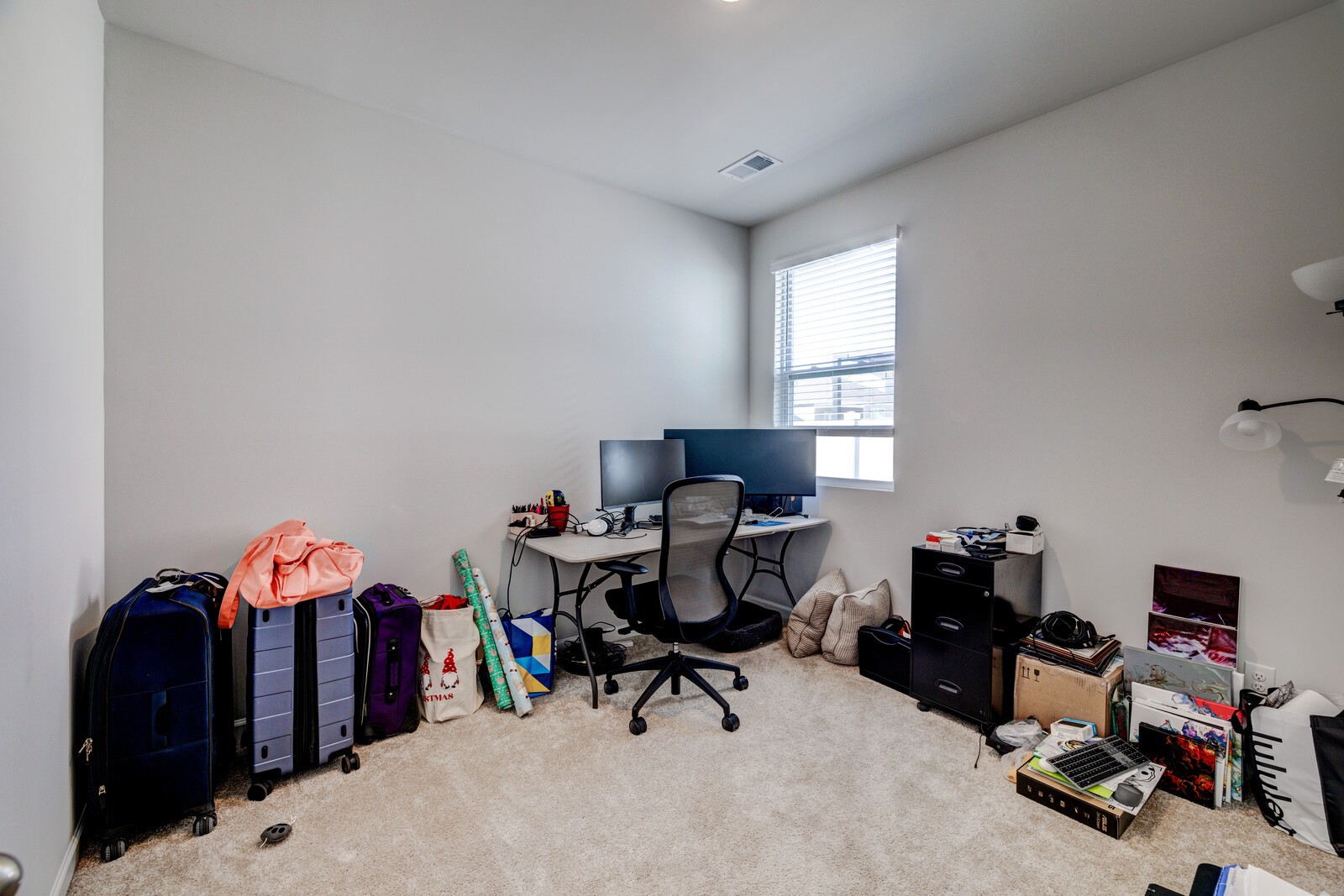 839 Long Leaf Rd