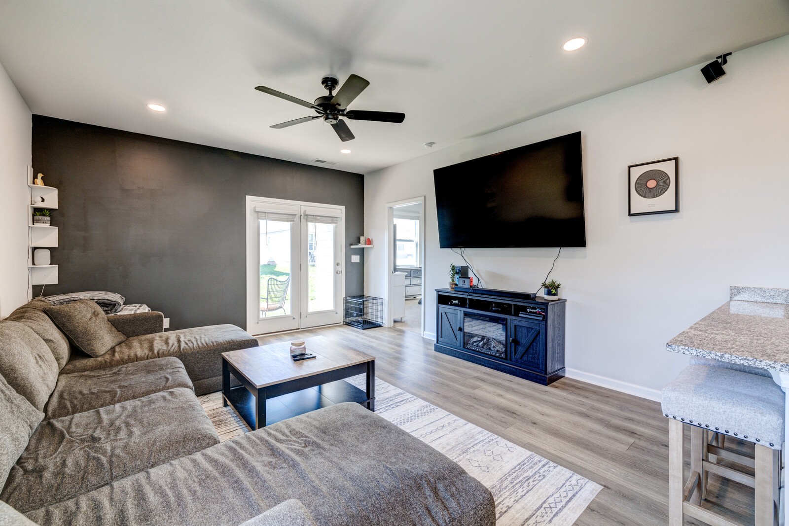 839 Long Leaf Rd