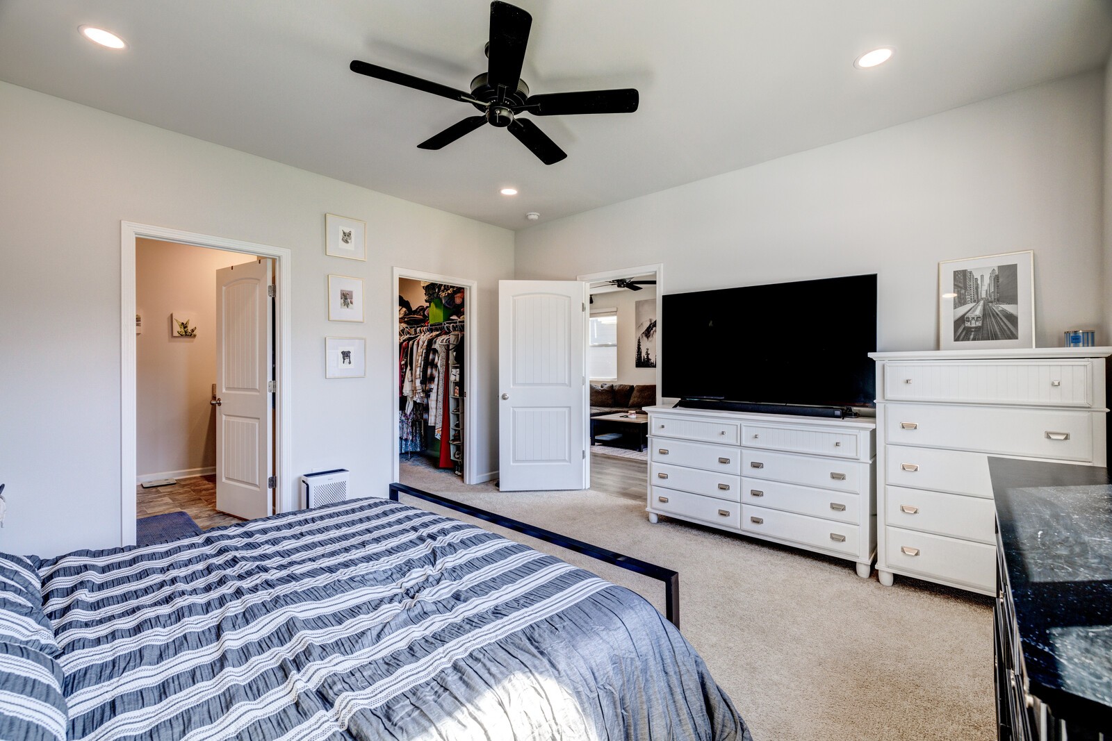 839 Long Leaf Rd