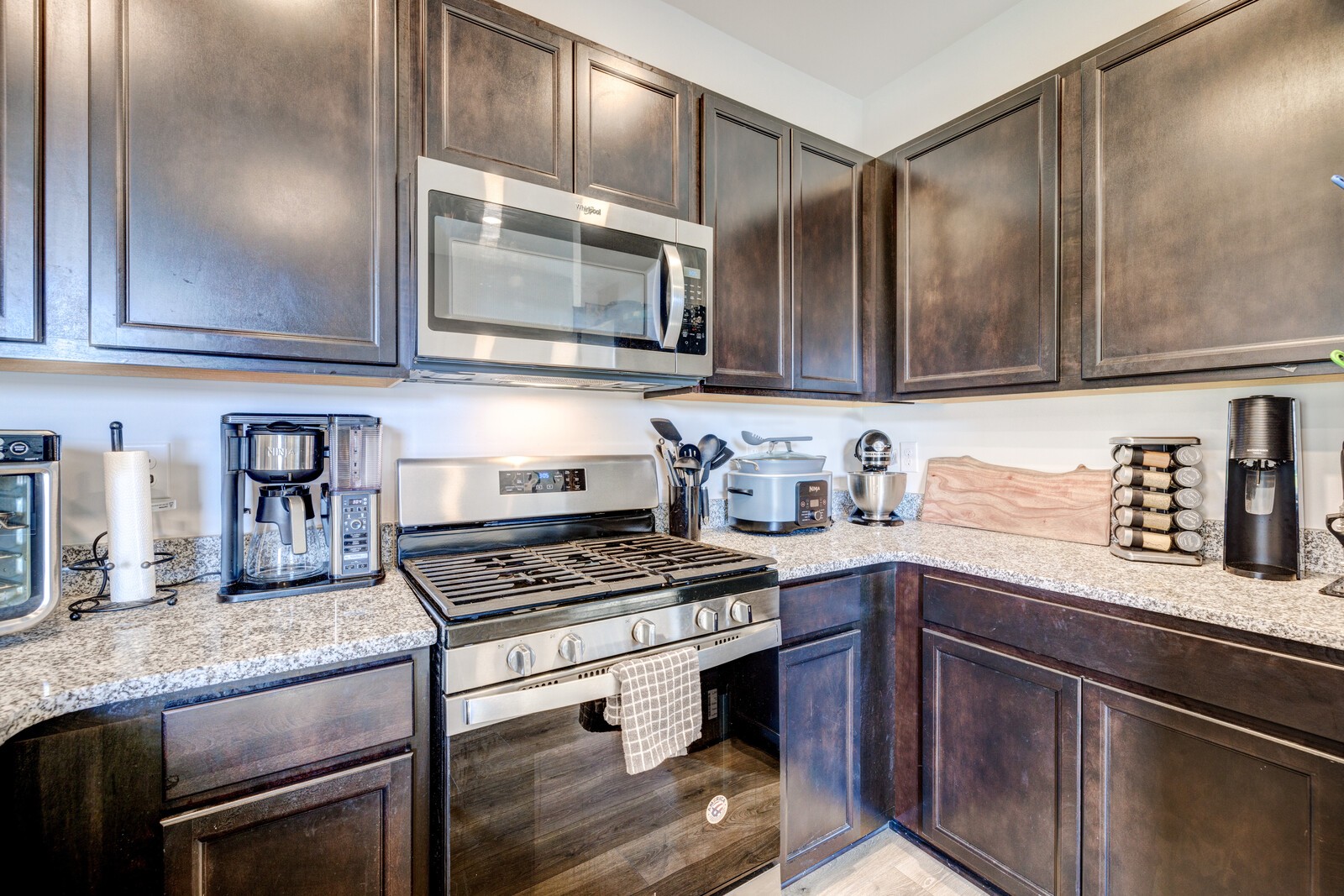 839 Long Leaf Rd