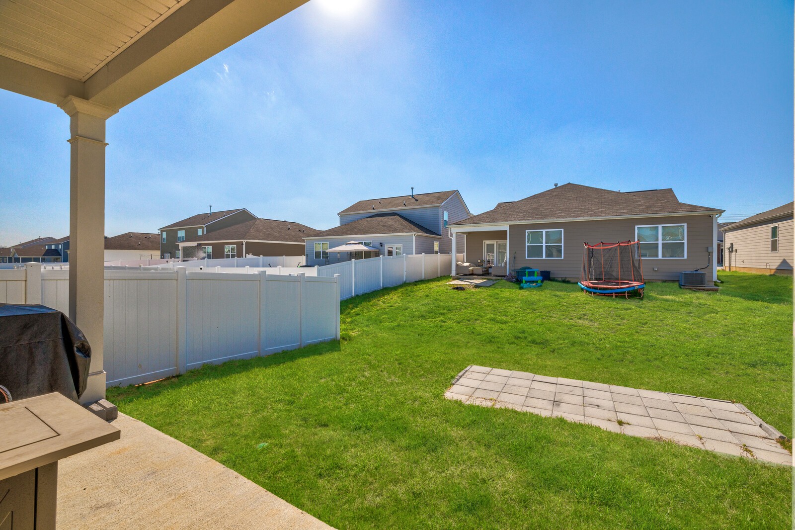 839 Long Leaf Rd