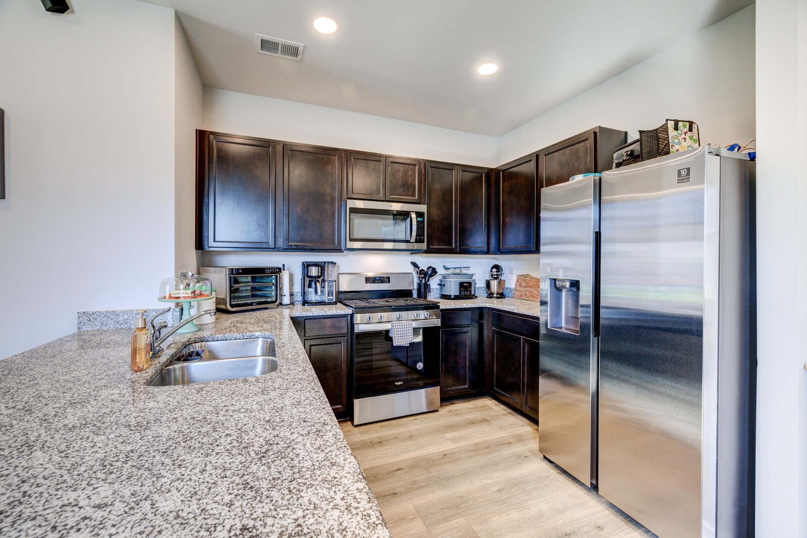 839 Long Leaf Rd