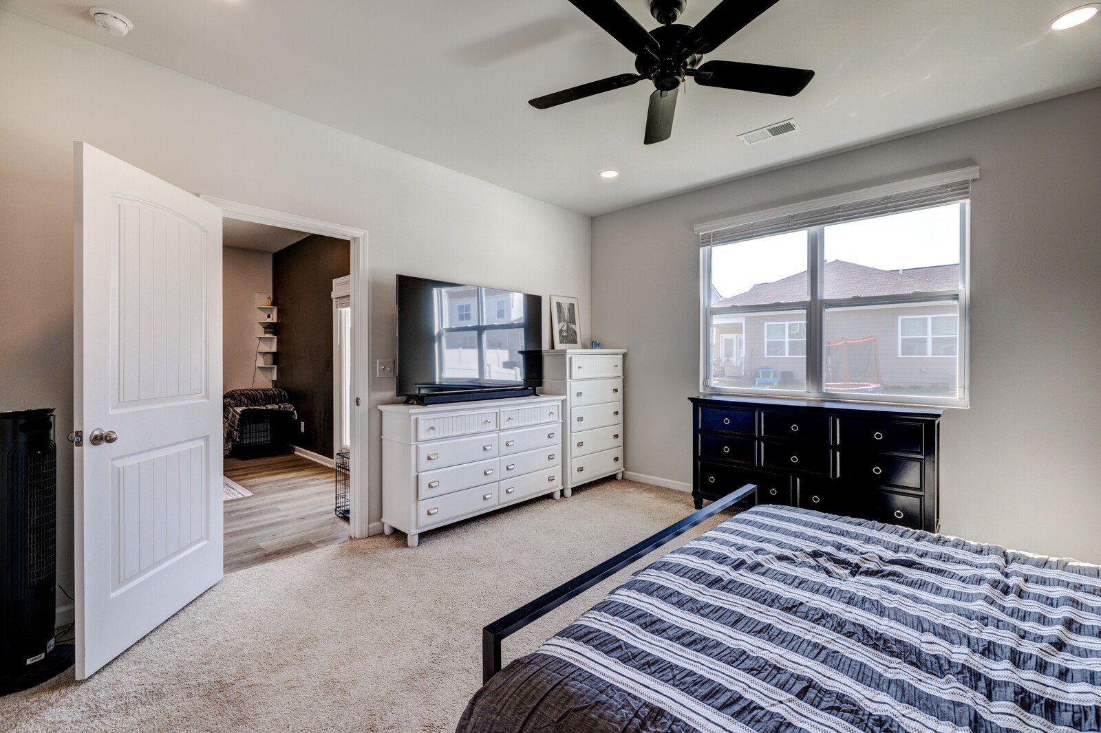 839 Long Leaf Rd