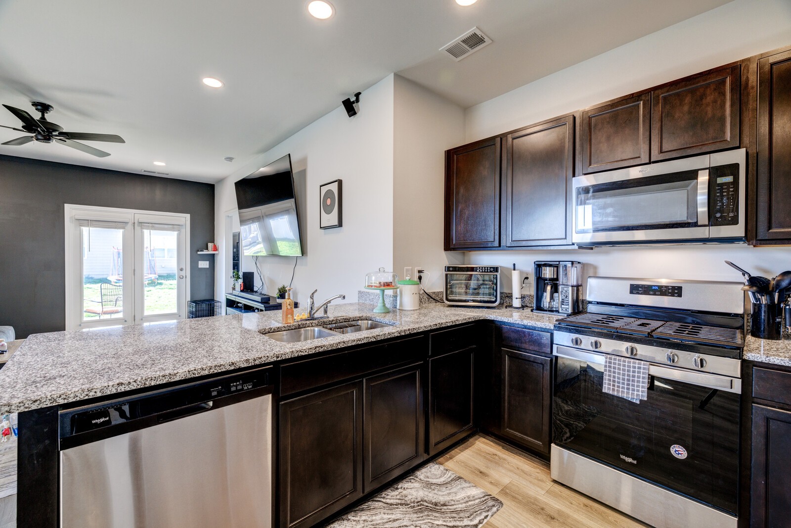 839 Long Leaf Rd