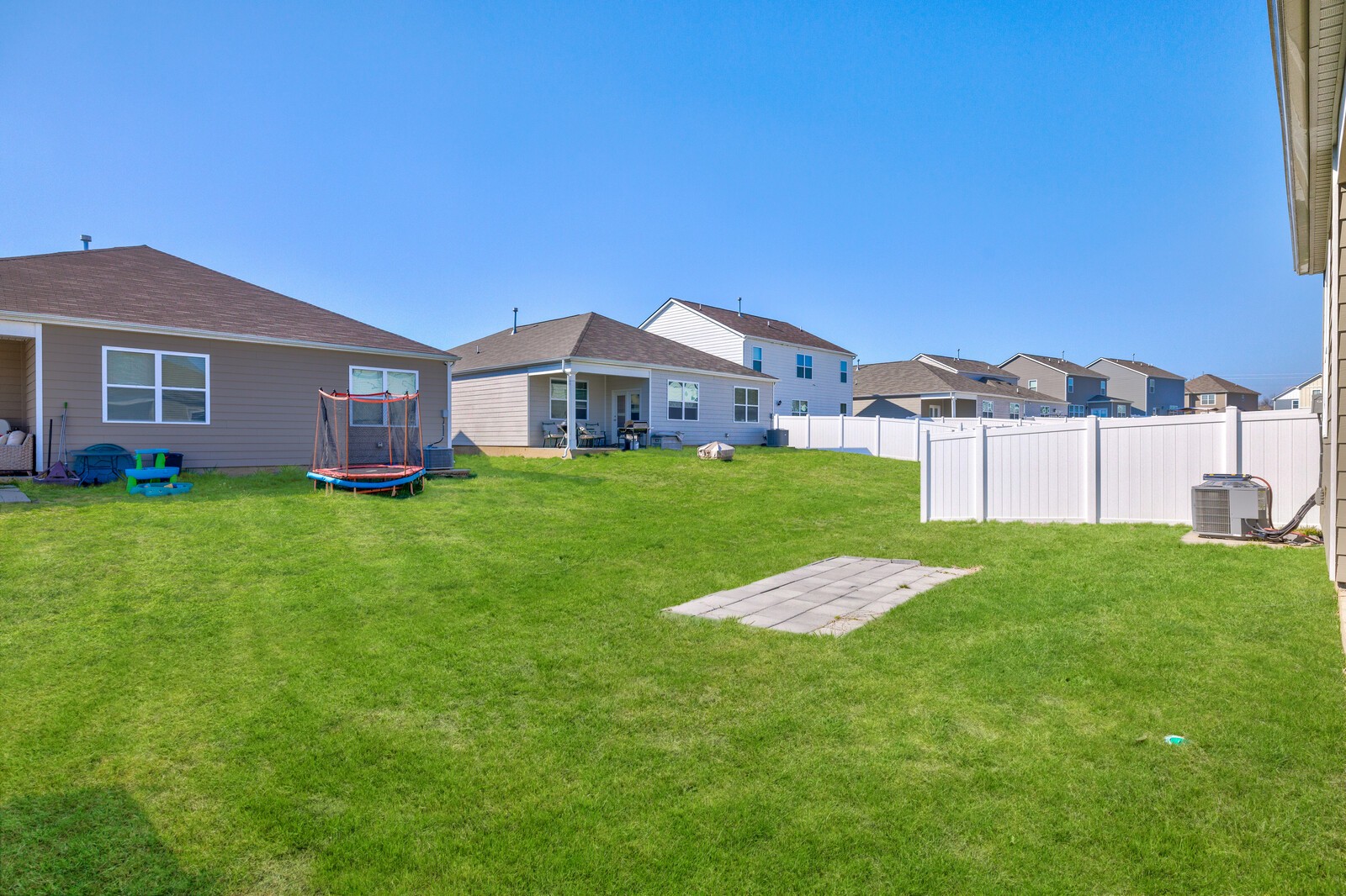 839 Long Leaf Rd