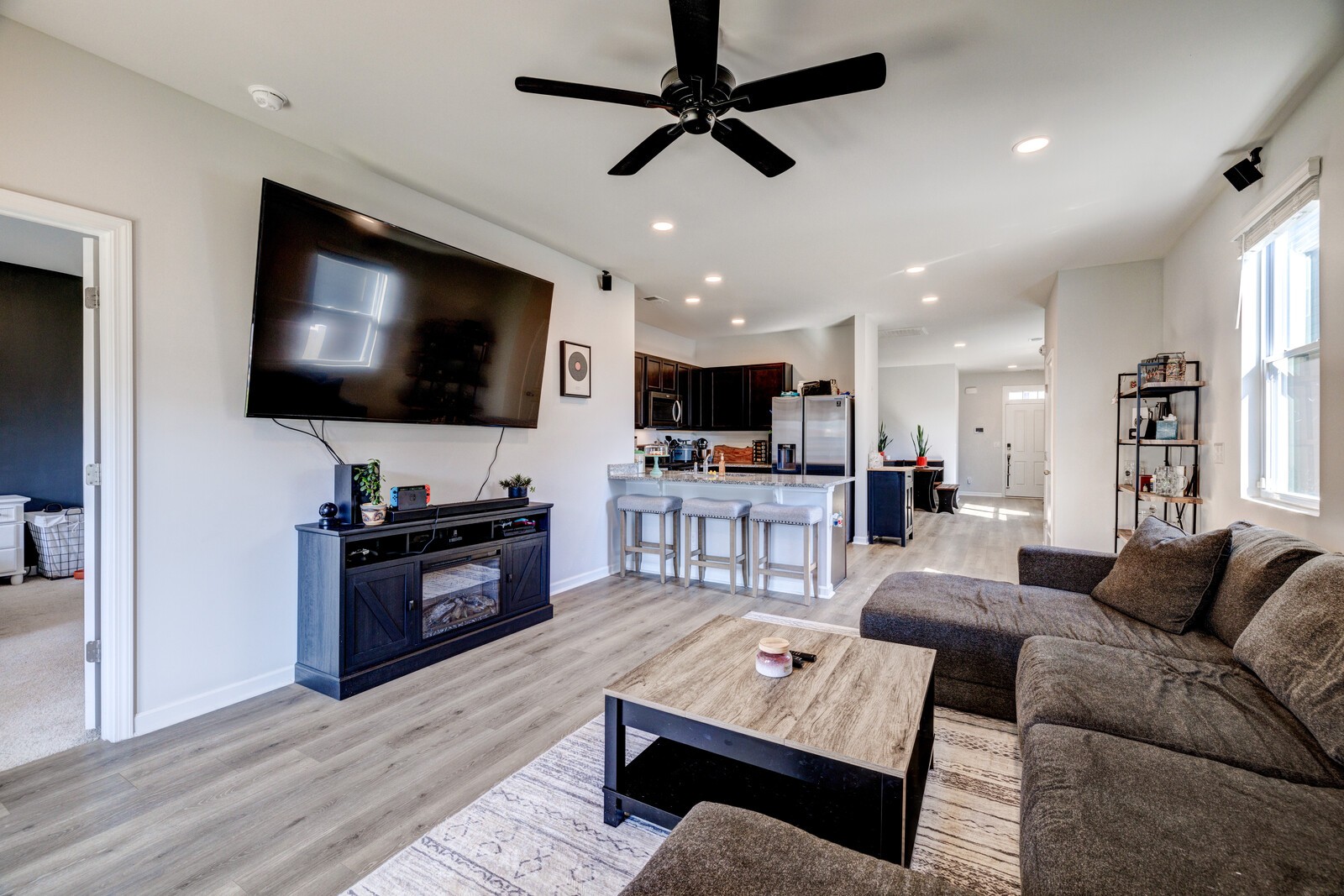 839 Long Leaf Rd