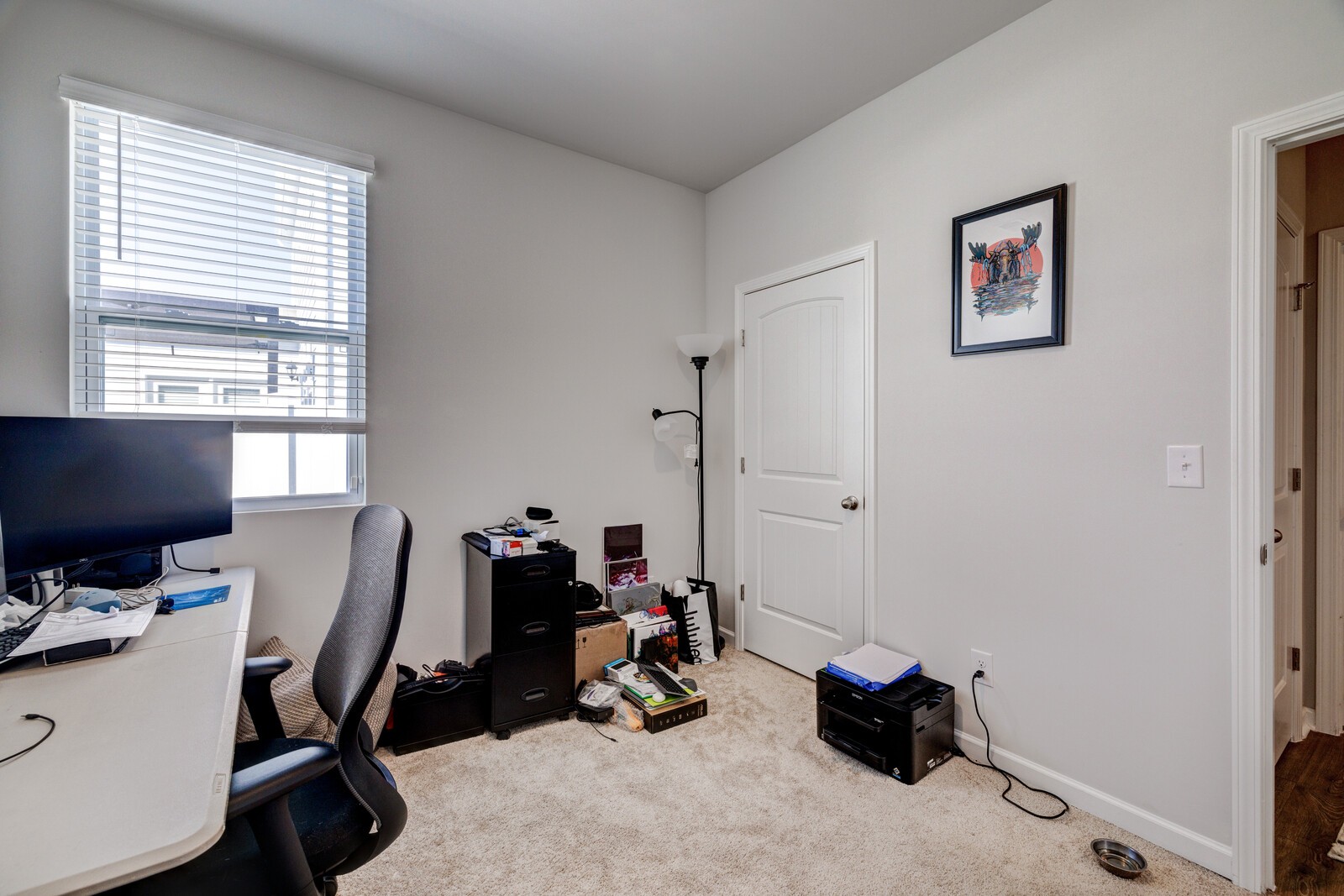 839 Long Leaf Rd