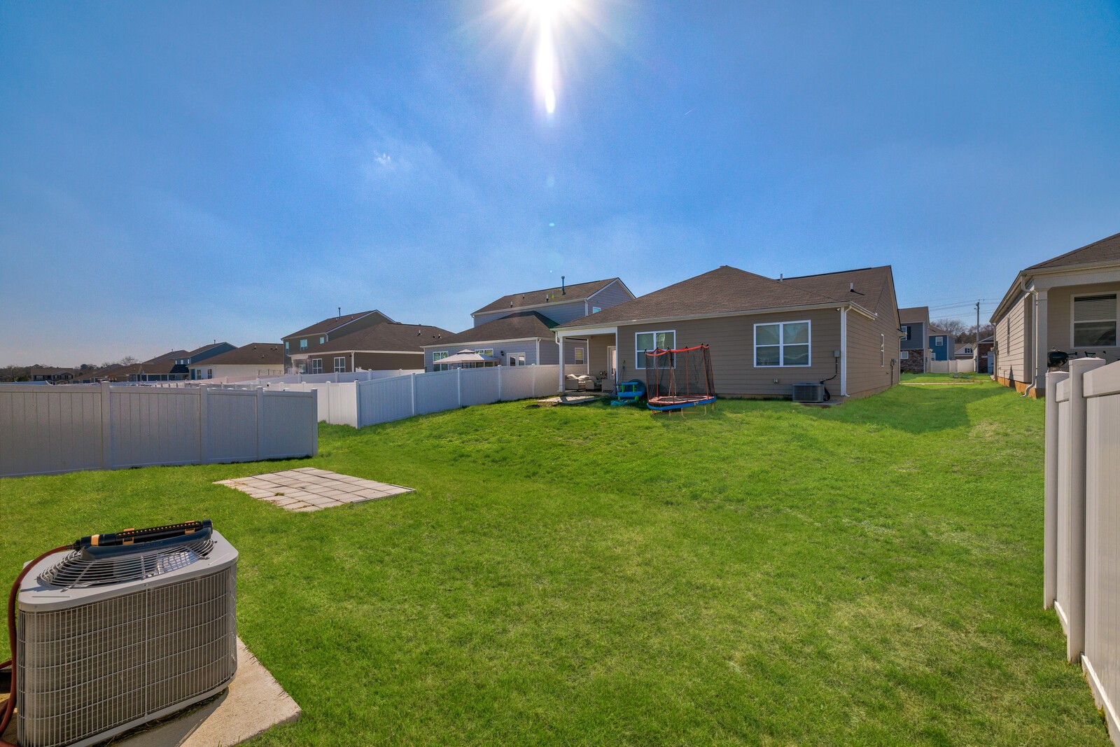 839 Long Leaf Rd