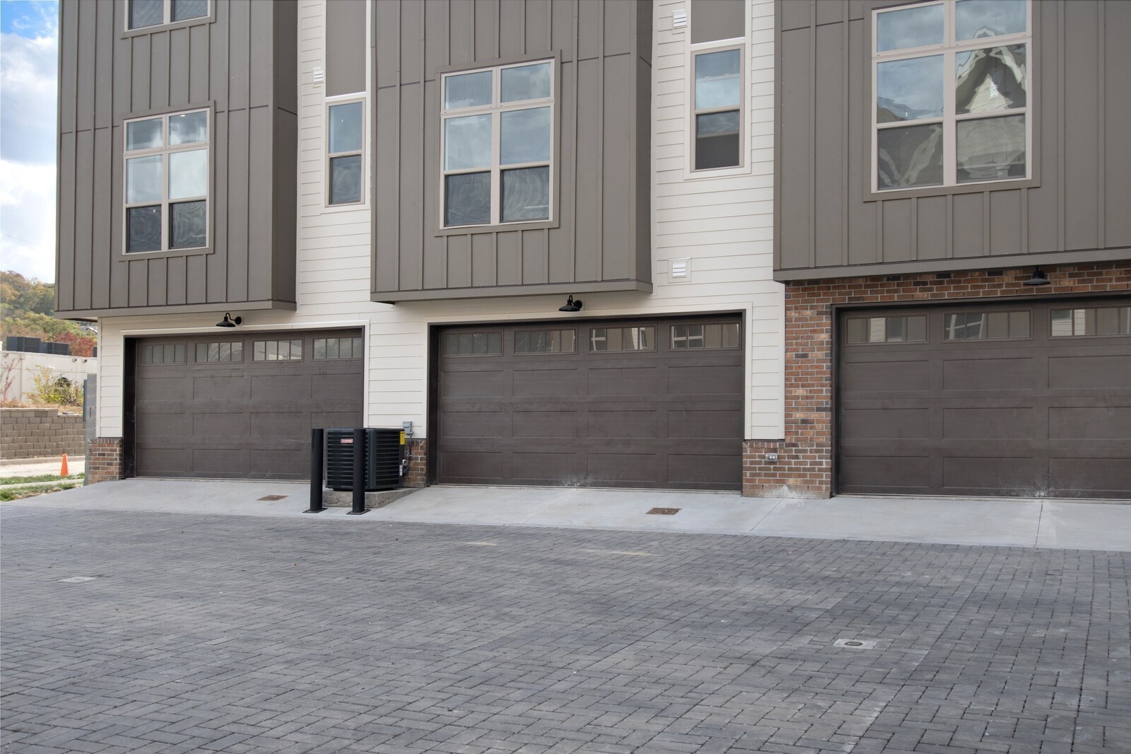 7341 Charlotte Pike Unit: 115