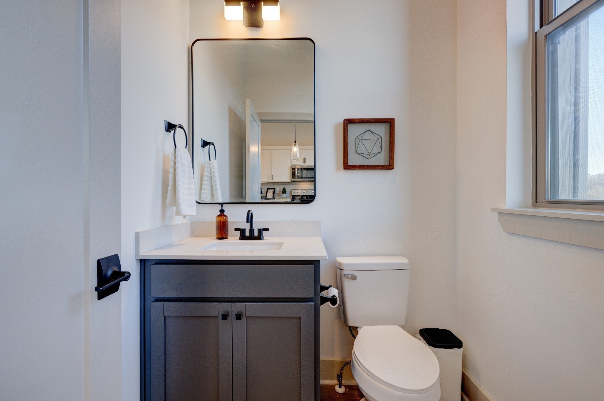 7341 Charlotte Pike Unit: 115