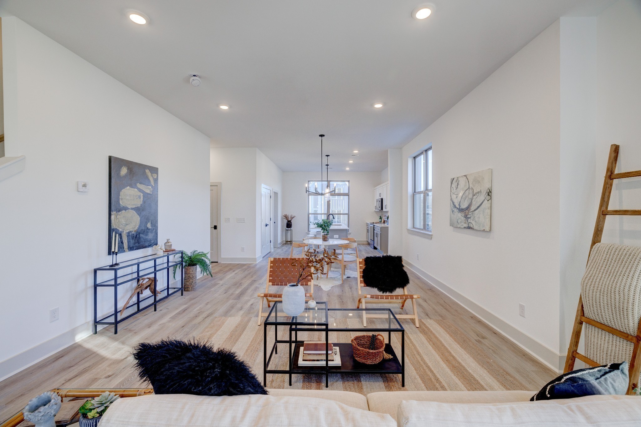 7341 Charlotte Pike Unit: 115