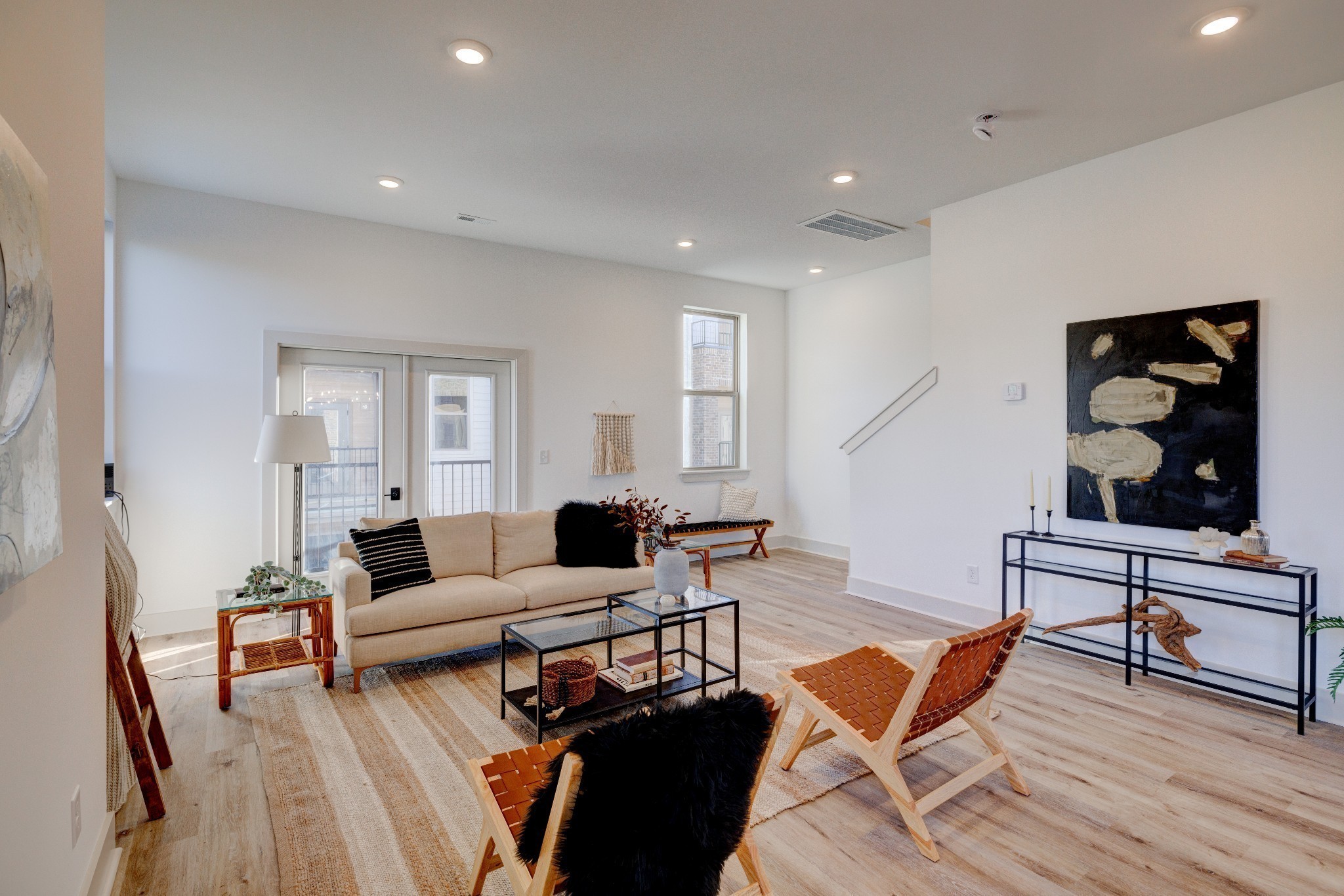 7341 Charlotte Pike Unit: 115