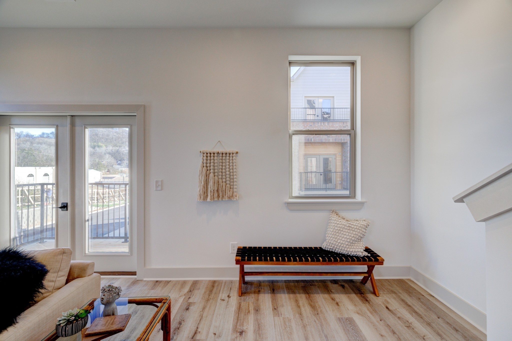 7341 Charlotte Pike Unit: 115