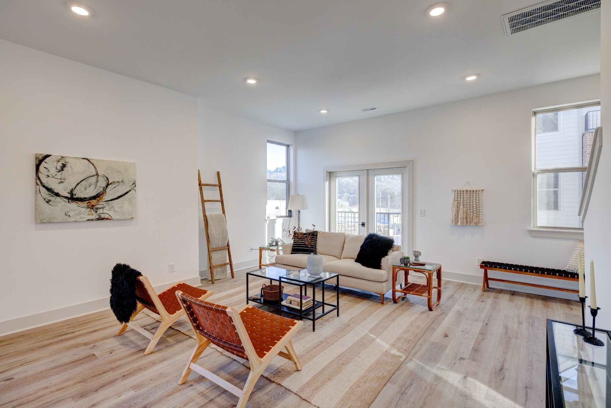 7341 Charlotte Pike Unit: 115