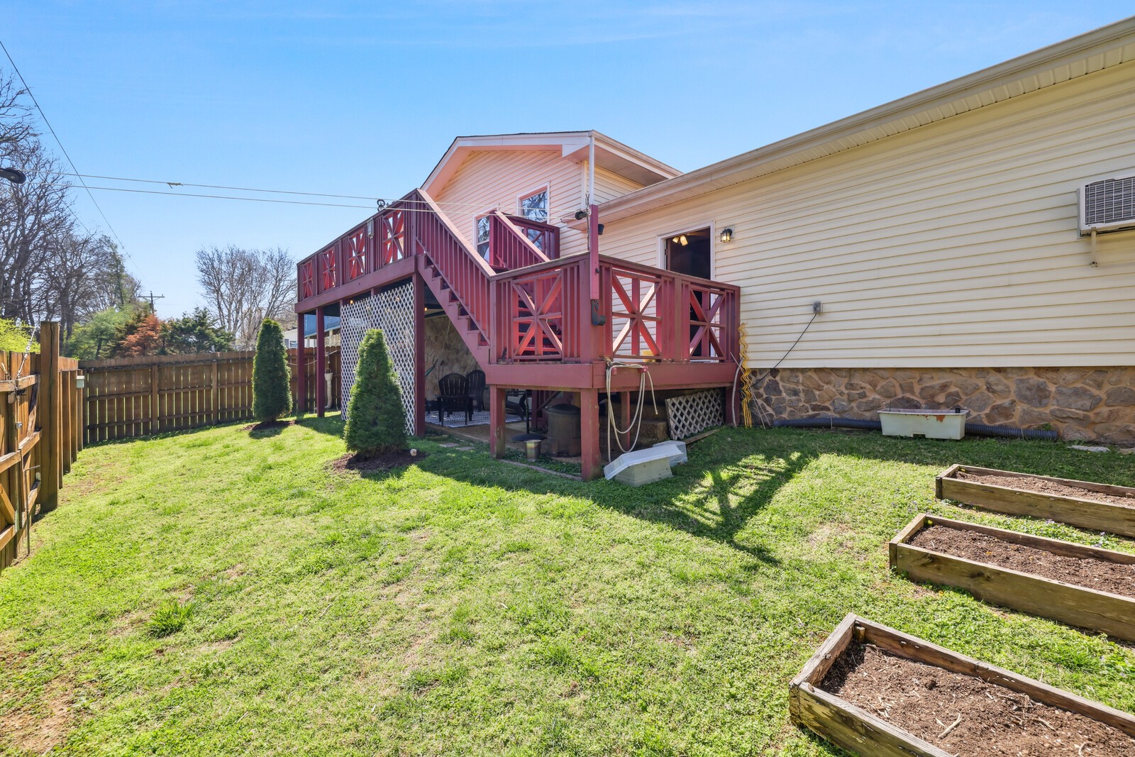 1417 Wildwood Ct