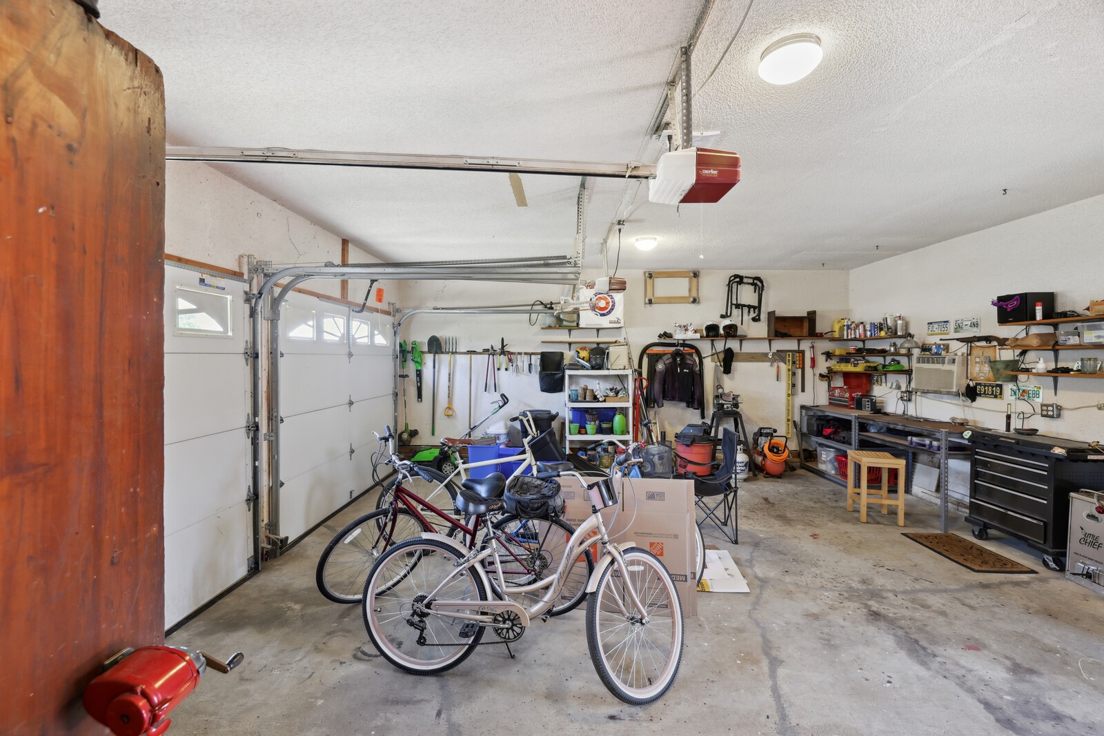 1417 Wildwood Ct