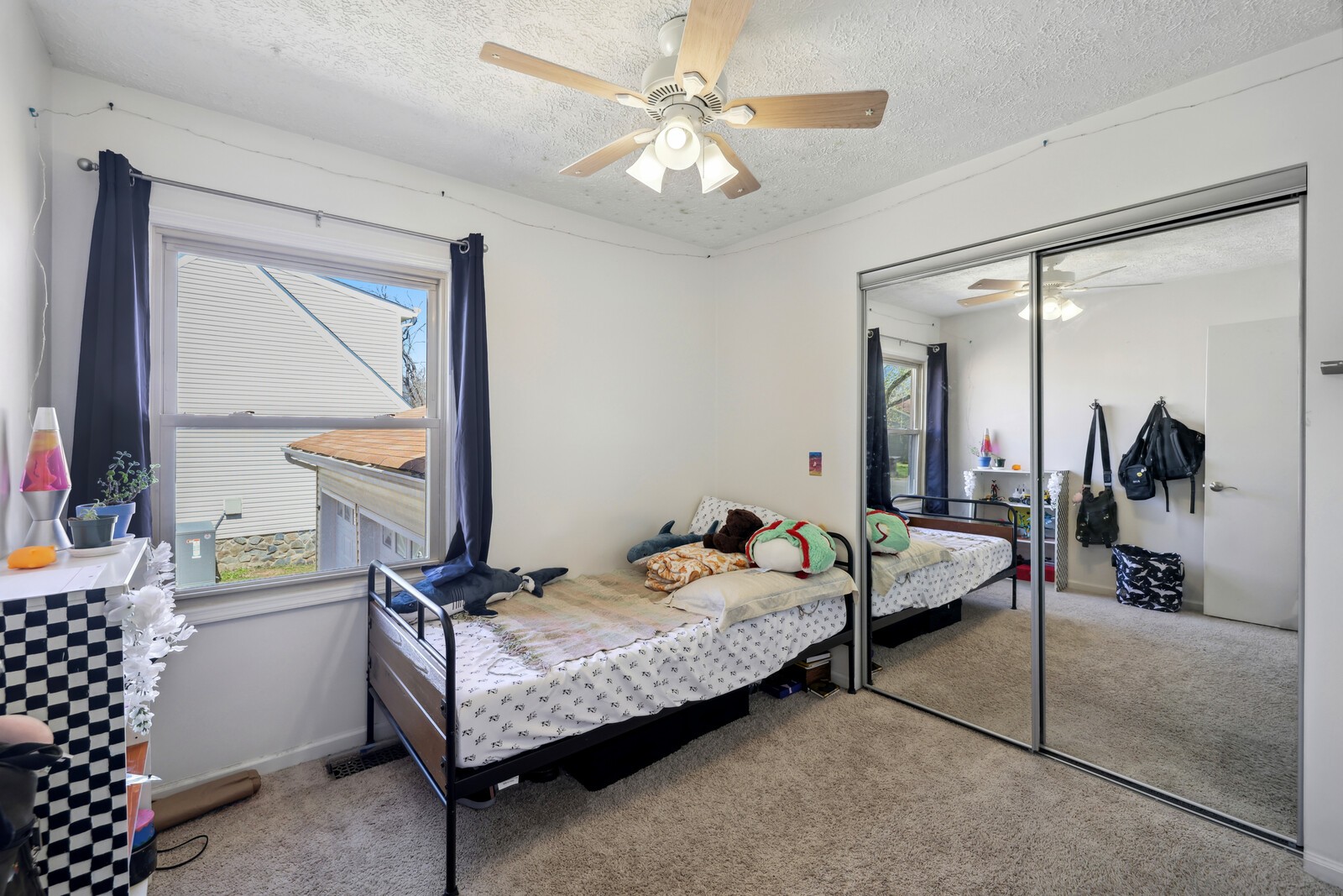 1417 Wildwood Ct