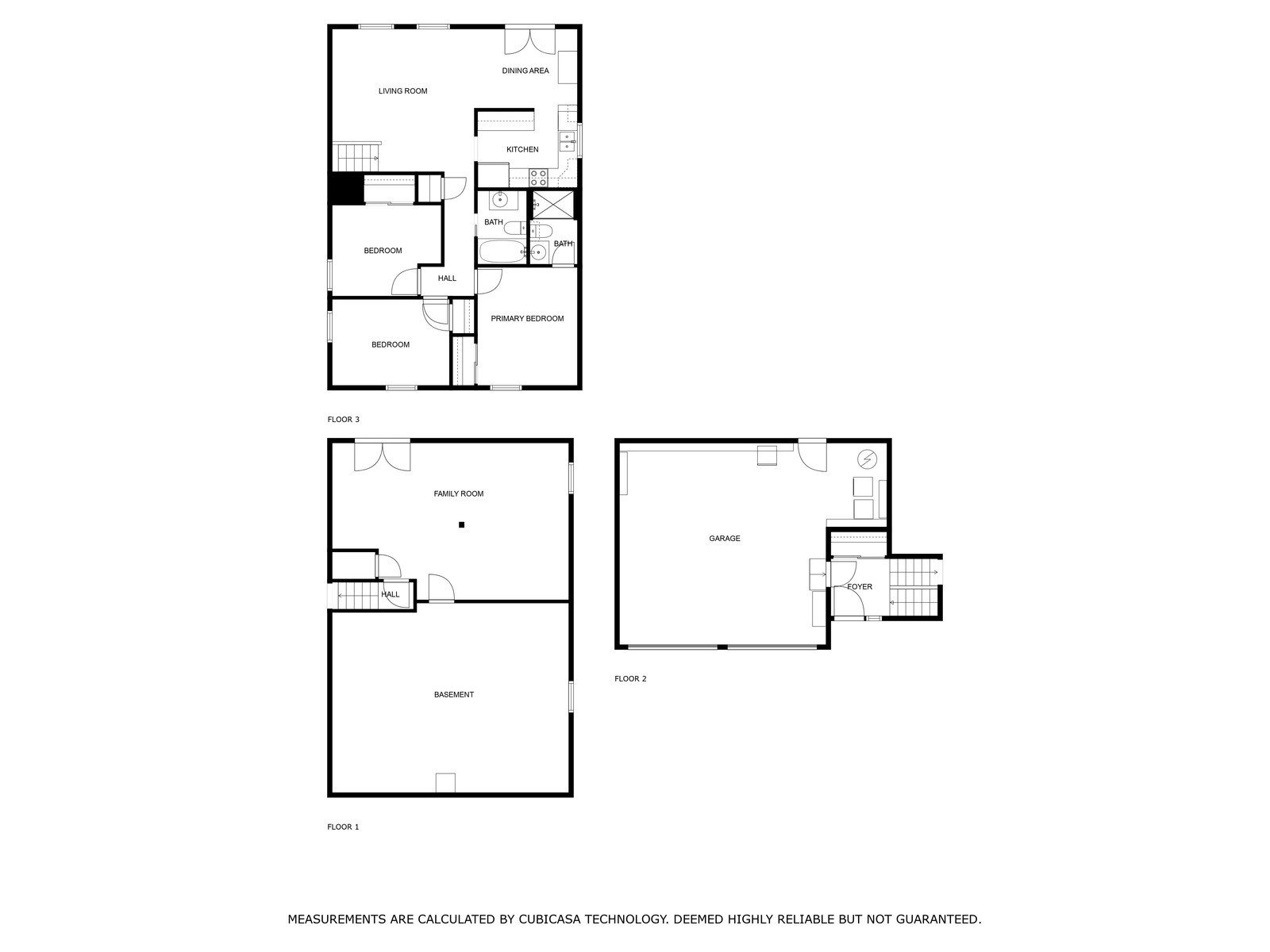 1417 Wildwood Ct