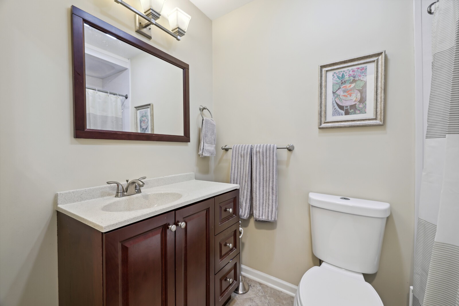 1417 Wildwood Ct