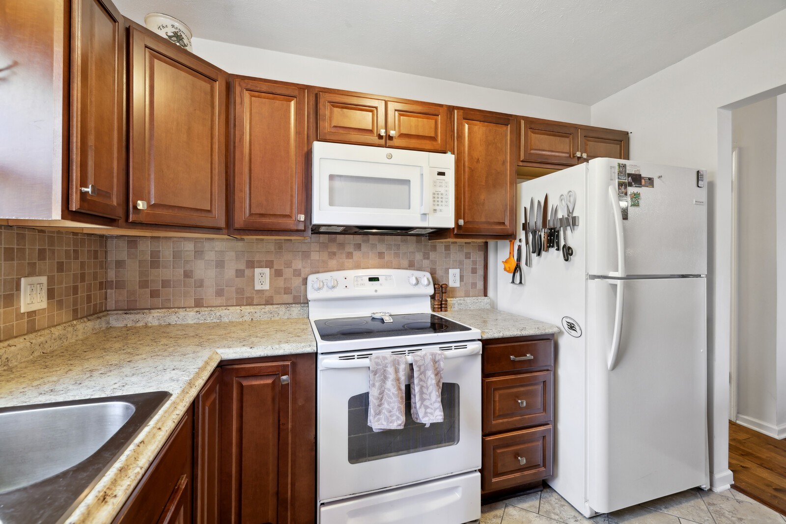1417 Wildwood Ct