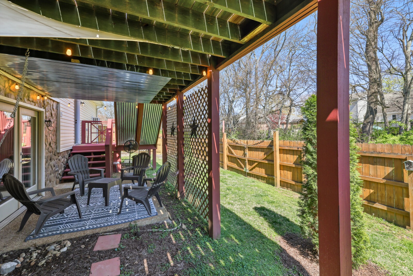 1417 Wildwood Ct