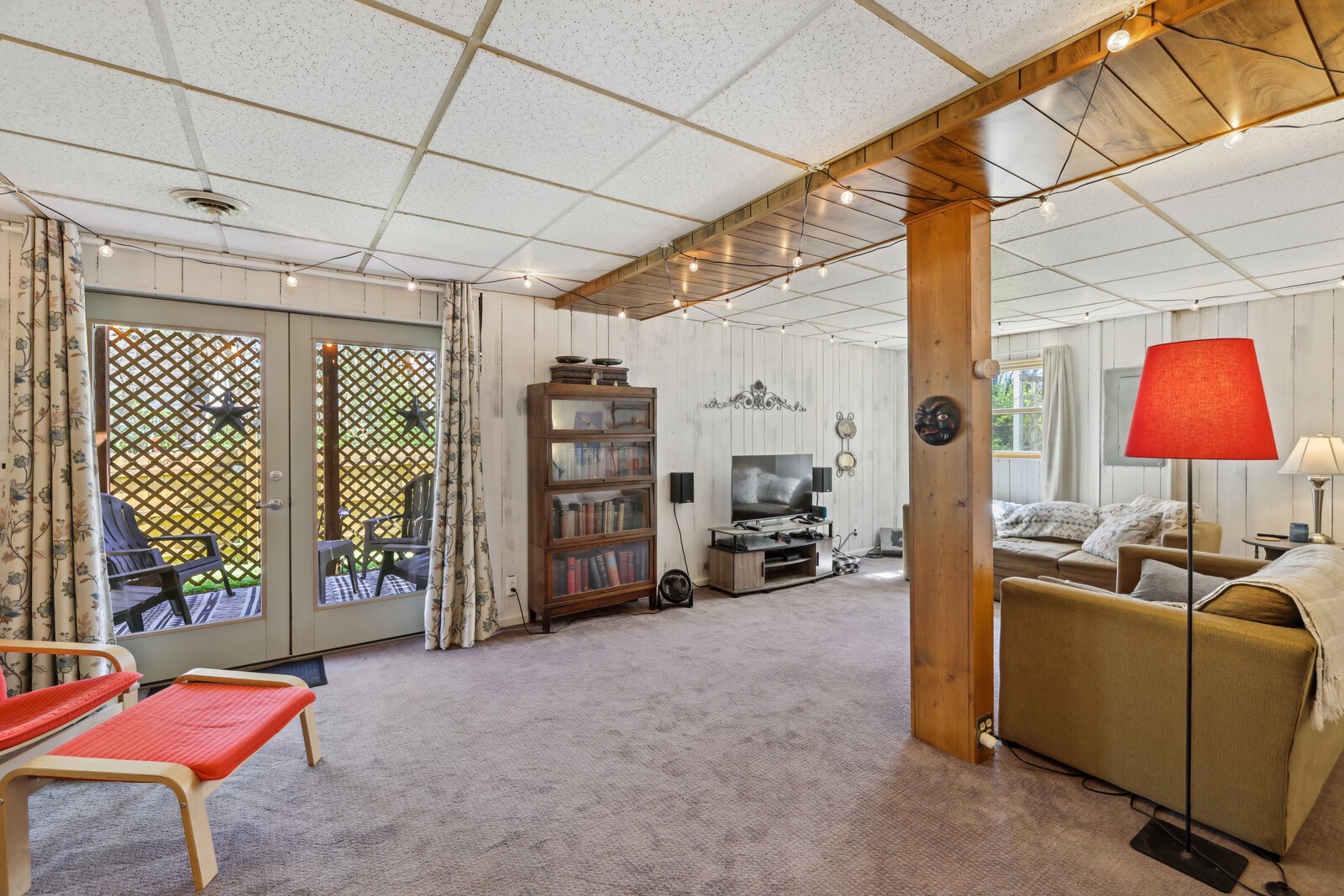 1417 Wildwood Ct