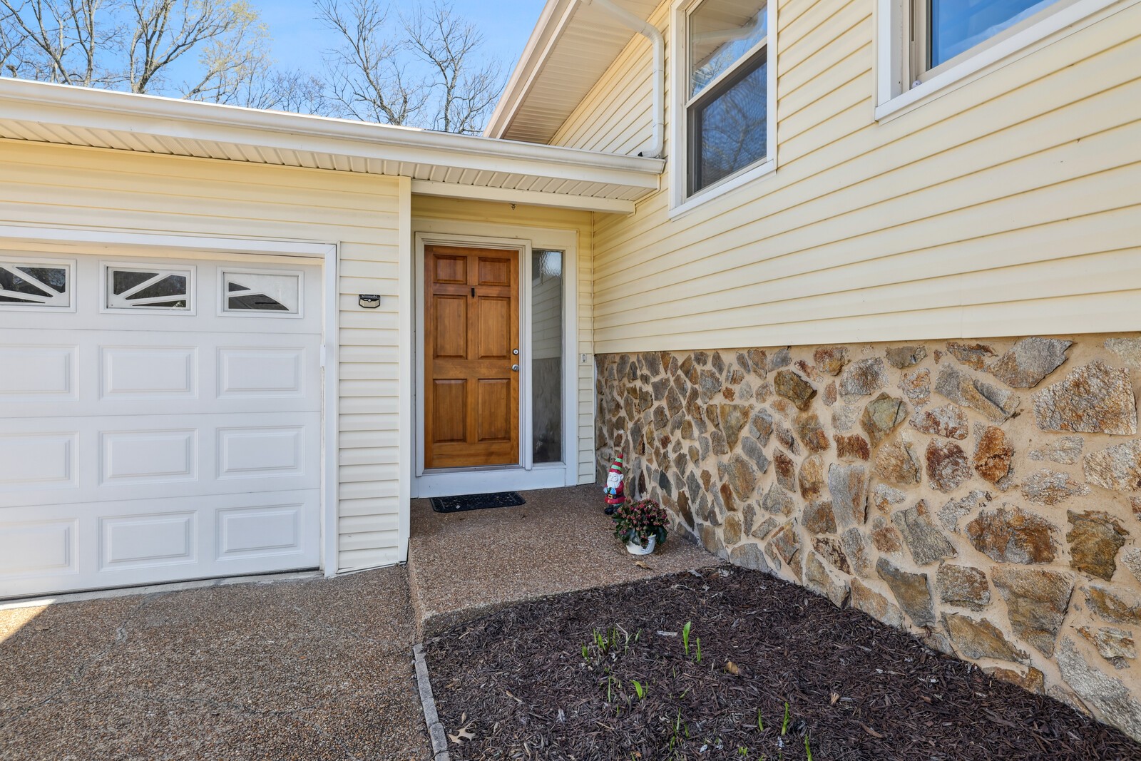1417 Wildwood Ct