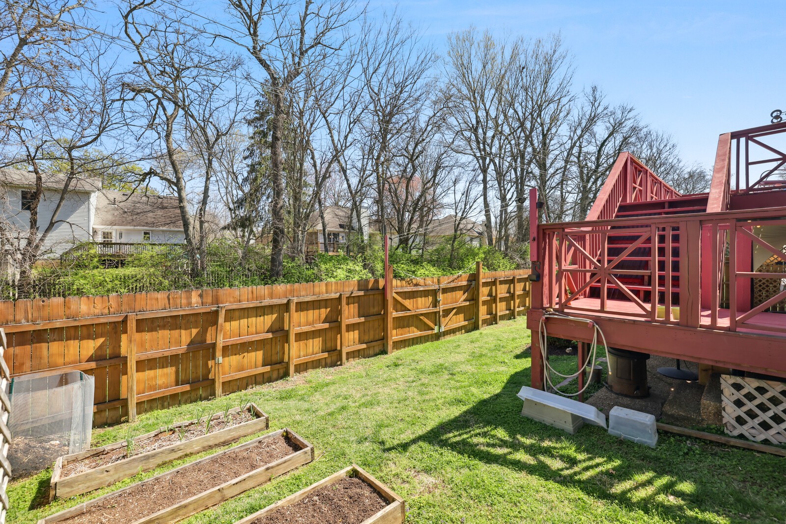 1417 Wildwood Ct
