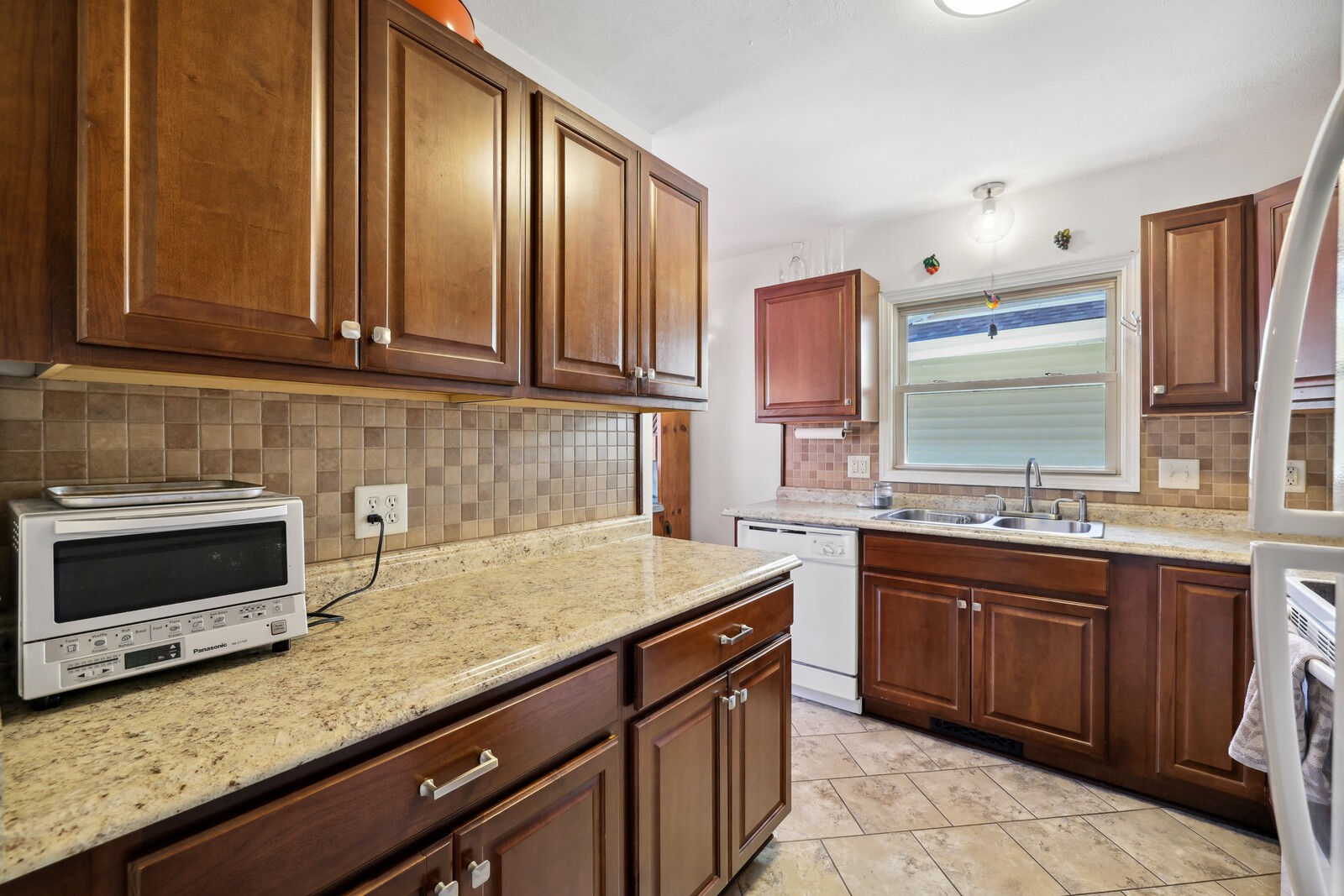 1417 Wildwood Ct