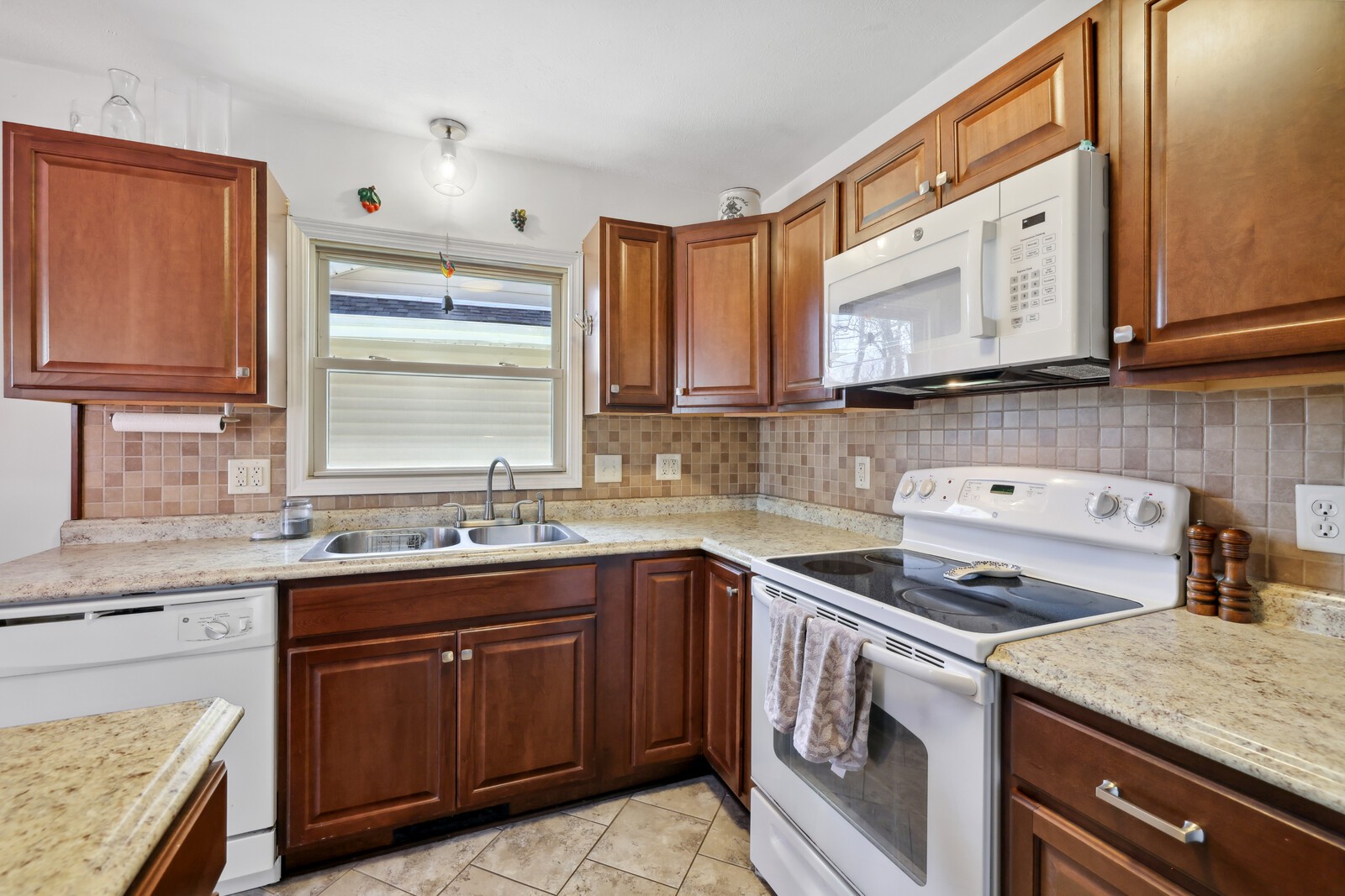 1417 Wildwood Ct