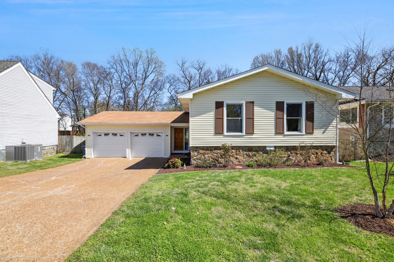1417 Wildwood Ct