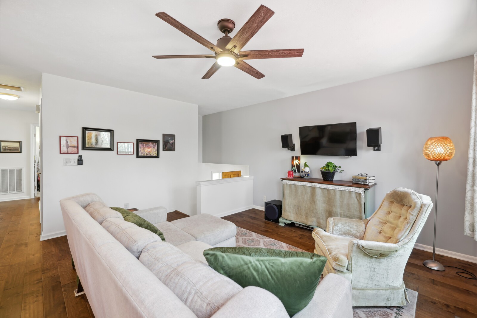 1417 Wildwood Ct