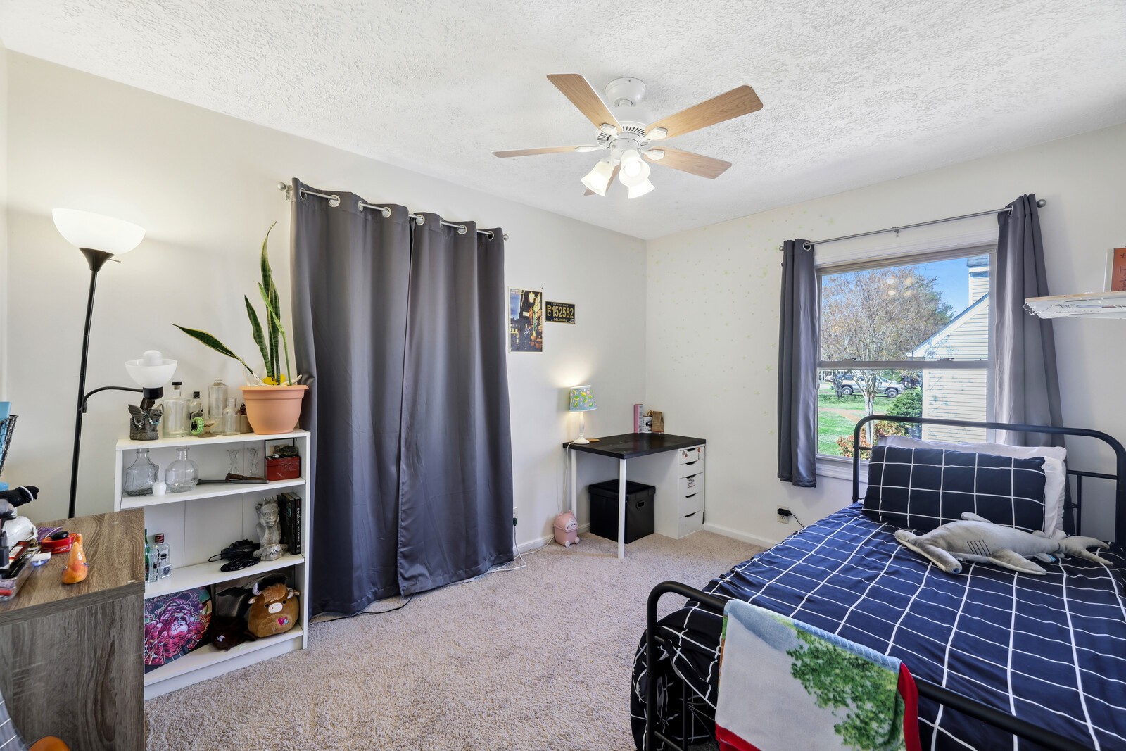 1417 Wildwood Ct