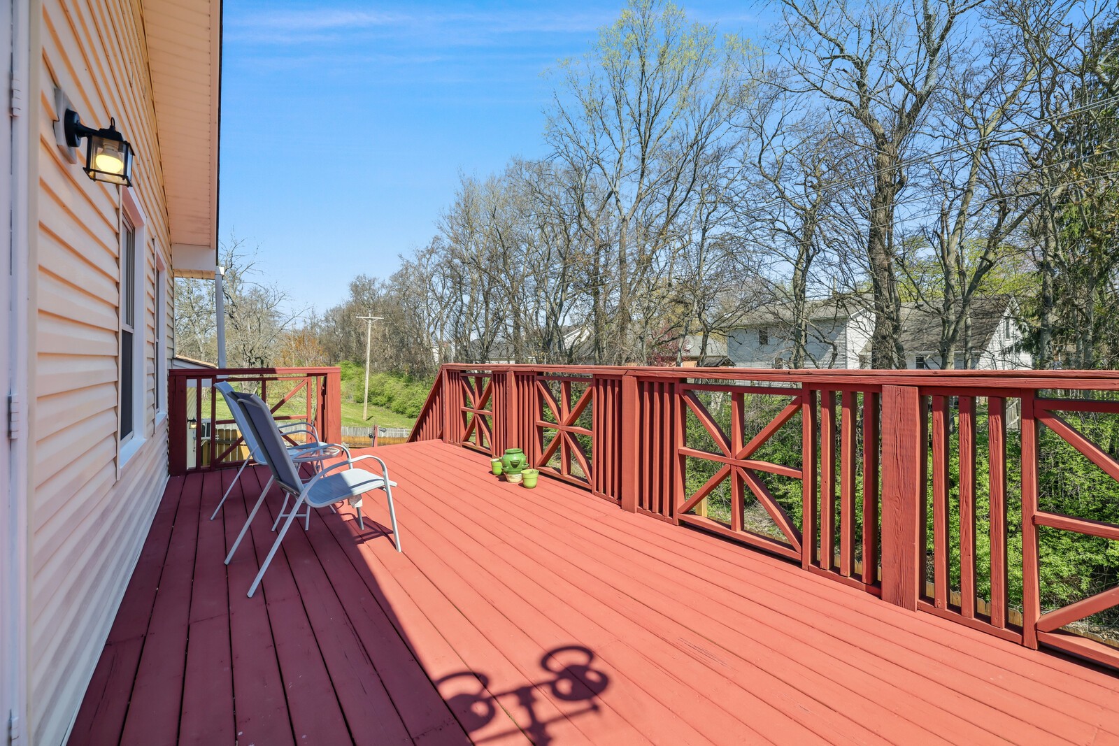 1417 Wildwood Ct