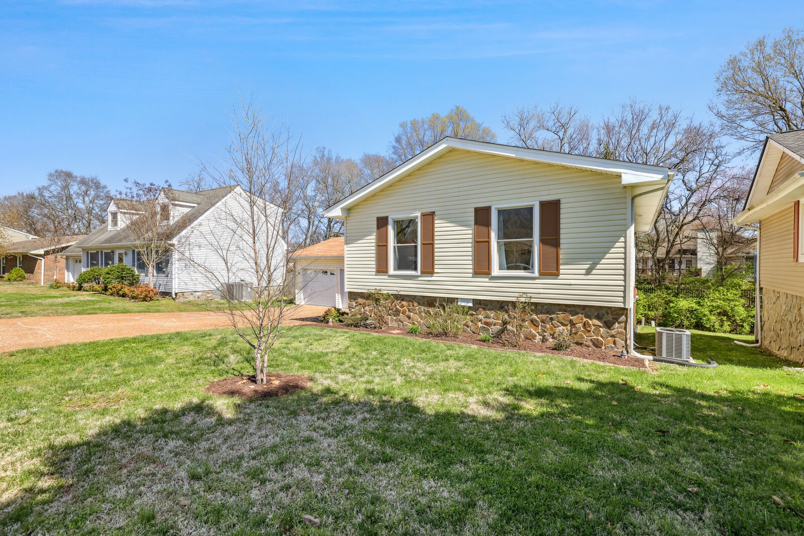 1417 Wildwood Ct