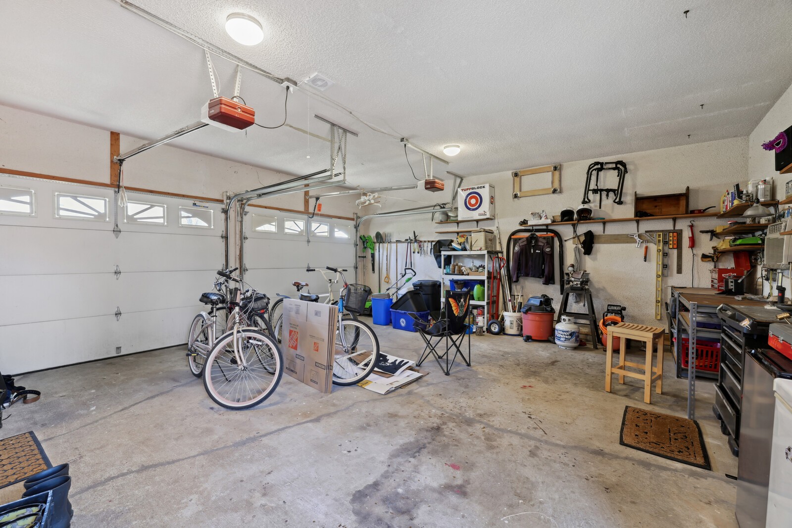 1417 Wildwood Ct