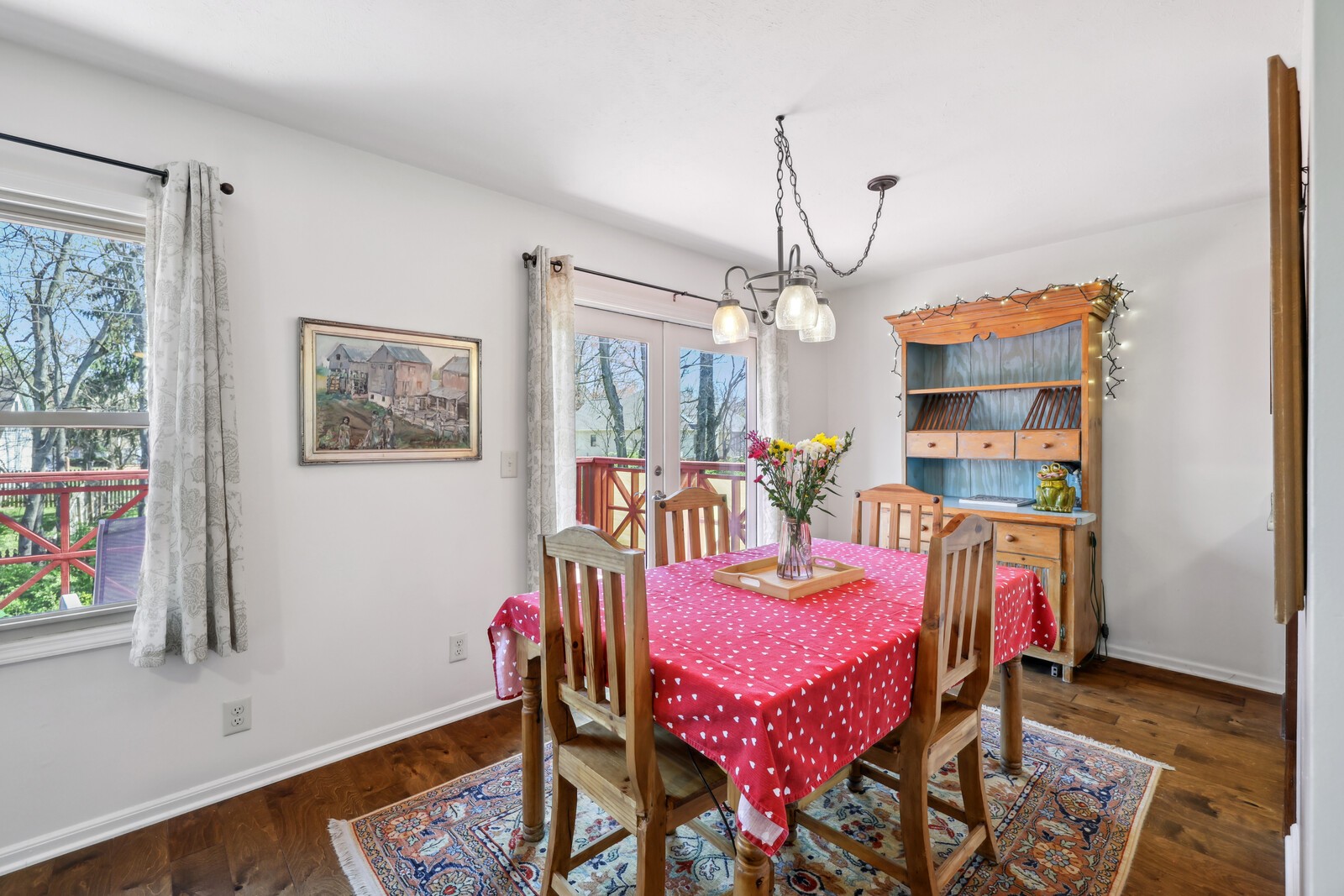 1417 Wildwood Ct